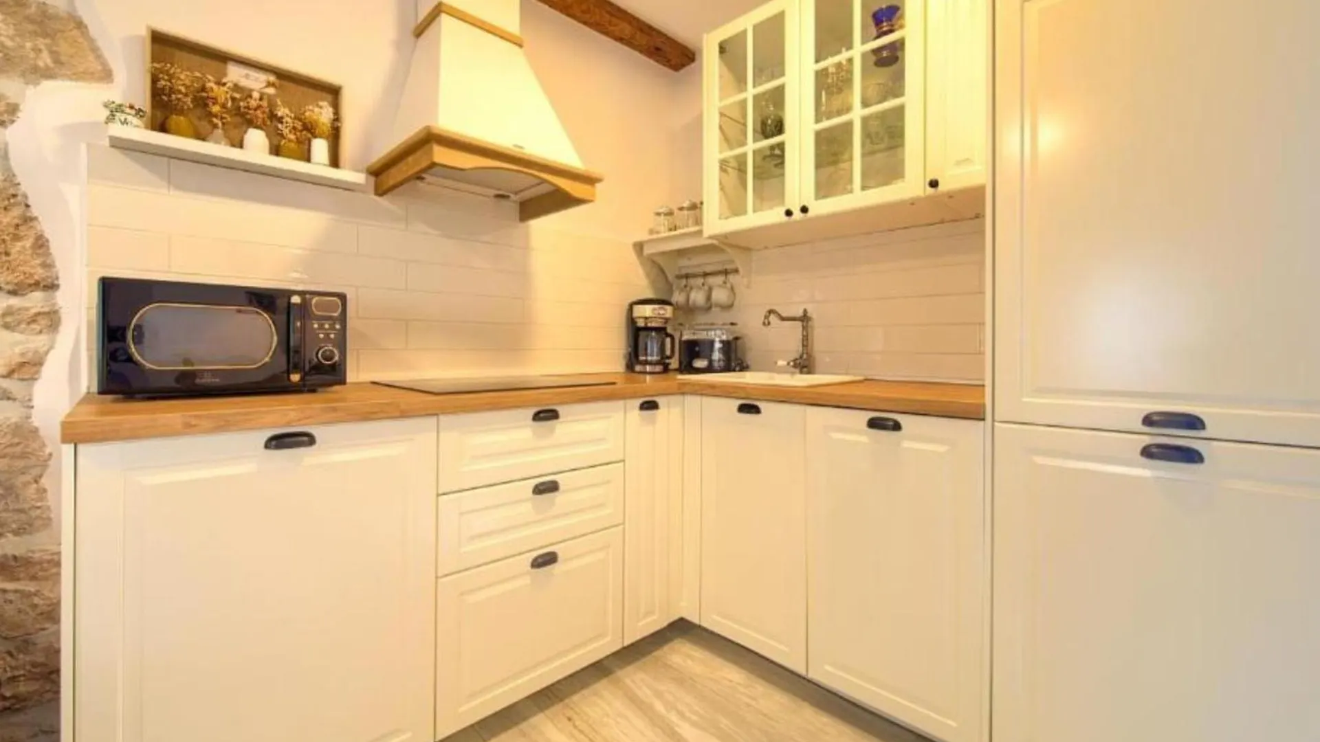 Apartment Dume Vrbnik   Vrbnik (Primorje-Gorski Kotar)